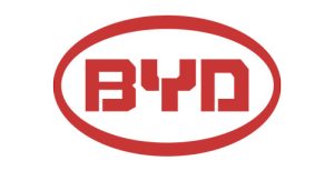 BYD