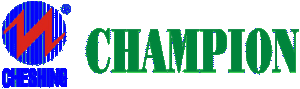 Champion