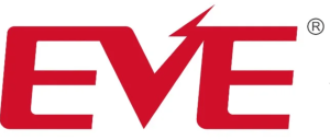 EVE