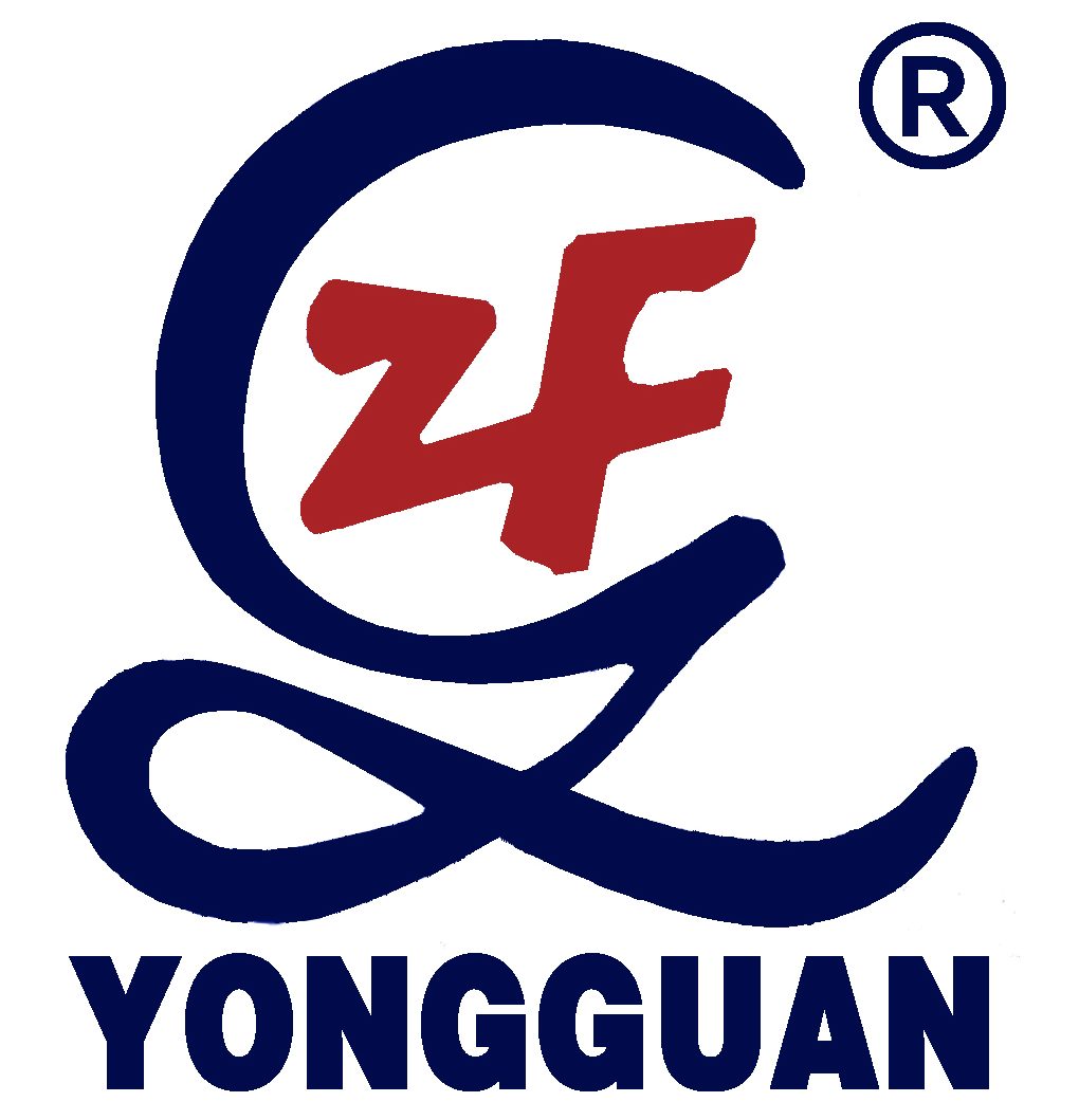YongguanPower